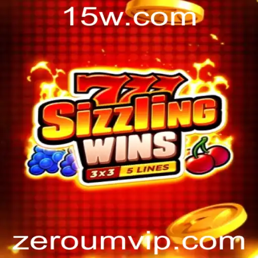Descubra o Fascinante Mundo de 777sizzlingwins