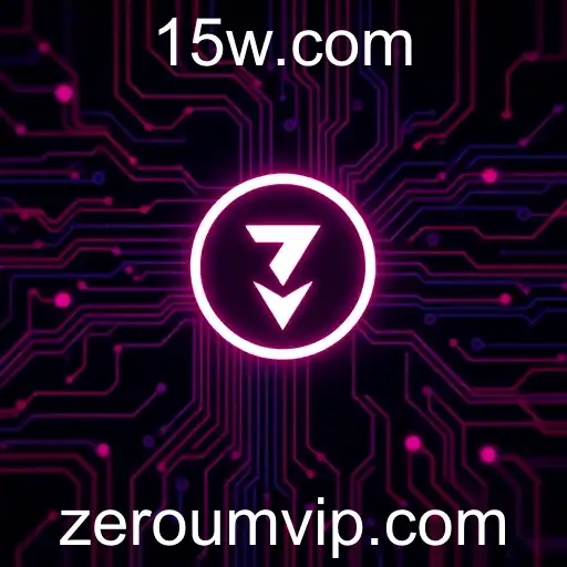 Entendendo o Contrato Usuário: Uma Análise Completa