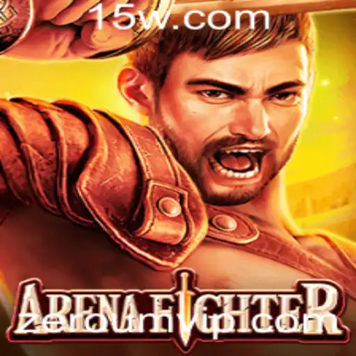 ArenaFighter: A Batalha Épica Reimaginada – Saiba Tudo Sobre o Jogo
