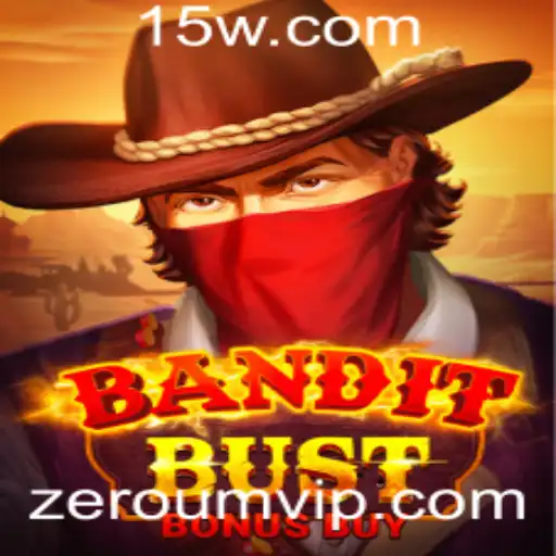 Descubra as Aventuras de BanditBustBonusBuy: Um Mergulho Emocionante no Jogo que Conquista os Jogadores