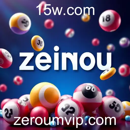 Explorando o Universo do Bingo Online: A Ascensão e Popularidade do Zeroum