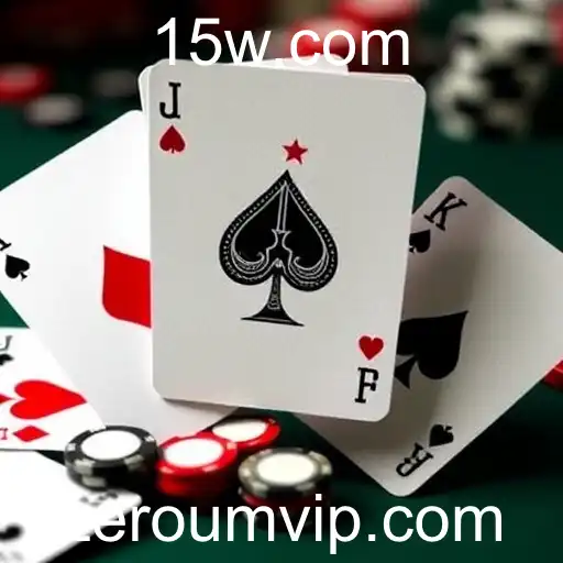 Blackjack: Uma Aventura no Mundo do Zeroum