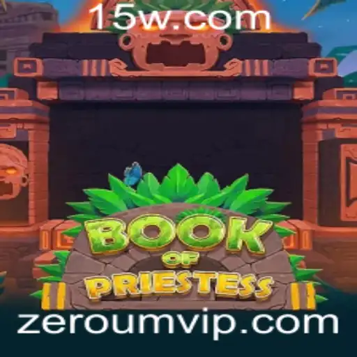 Explorando o Mundo Místico de BookOfPriestess: Estratégia e Magia