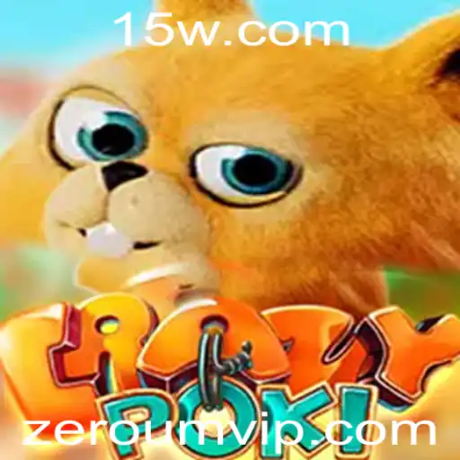 CrazyPoki: Descubra o Jogo Inovador do Momento