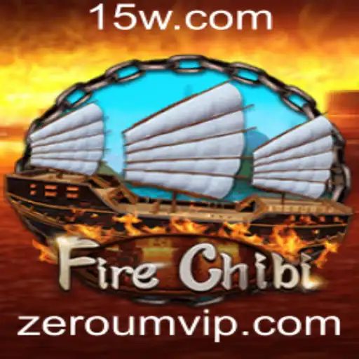 Descubra o Universo de FireChibi: Um Jogo Revolucionário