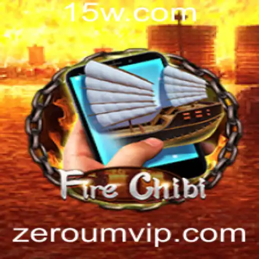 Explorando o Fascinante Universo de FireChibiM: Um Jogo Envolvente