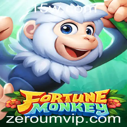 Explorando o Mundo de FortuneMonkey: Um Jogo de Estratégia e Aventura