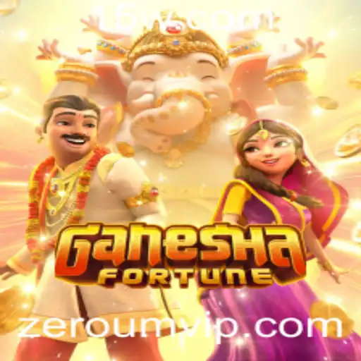 Explorando o Universo de GaneshaFortune: Um Mergulho no Jogo que Conquista Multidões