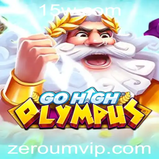 GoHighOlympus: Explorando o Novo Fenômeno dos Jogos de Tabuleiro