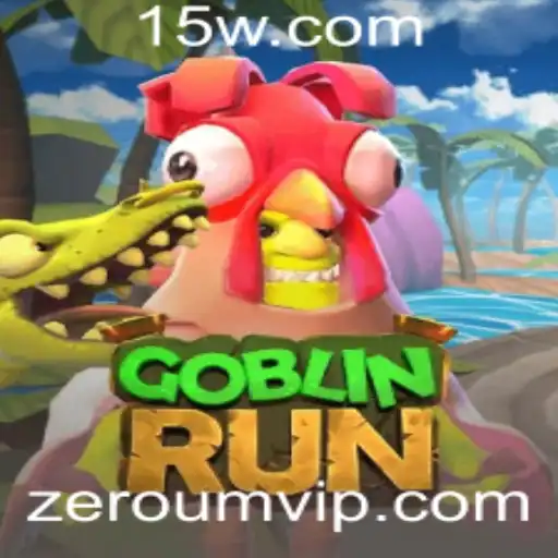 Descubra GoblinRun: A Nova Febre dos Jogos de Aventura