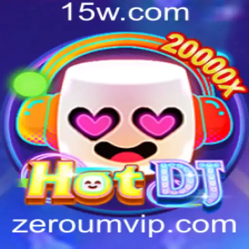 Descubra o Universo Vibrante de HotDJ: O Jogo Onde Música e Estratégia se Encontram