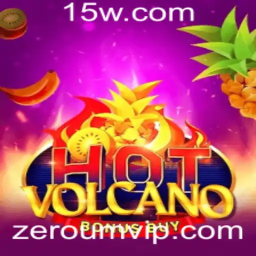 Explorando o Mundo de HotVolcanoBonusBuy: Estratégias e Regras para Maximizar suas Chances