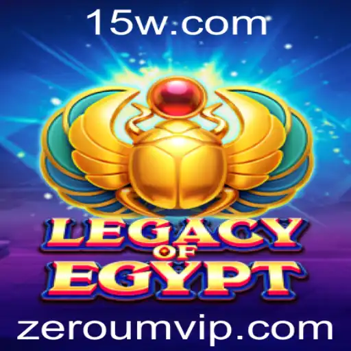 LegacyOfEgypt: Descubra o Fascinante Mundo do Antigo Egito em um Jogo Envolvente