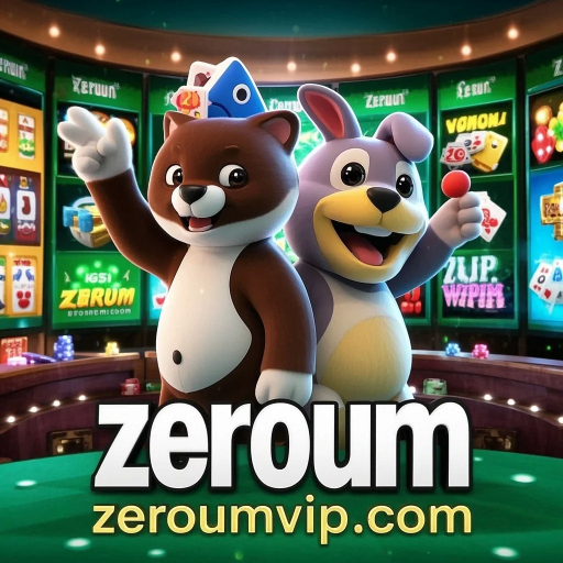 zeroum