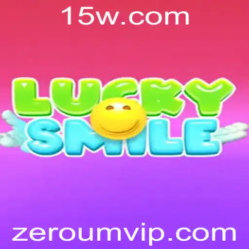 LuckySmile: Uma Jornada Inovadora no Mundo dos Jogos