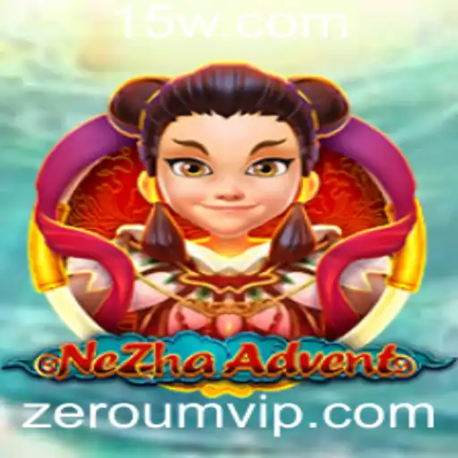NeZhaAdvent: Um Mergulho na Aventura do Mundo de Zeroum