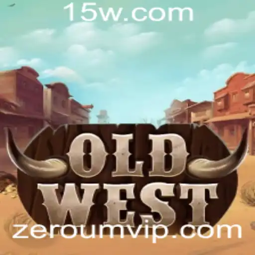 OldWest: A Nova Sensação dos Jogos de Estratégia