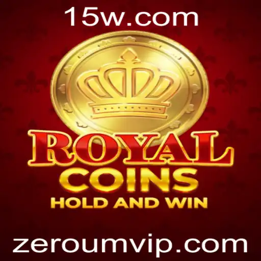 Explorando o Mundo de RoyalCoins: Introdução, Regras e Eventos Atuais