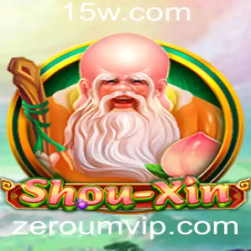 Explorando o Mundo de ShouXin: Um Novo Desafio de Estratégia