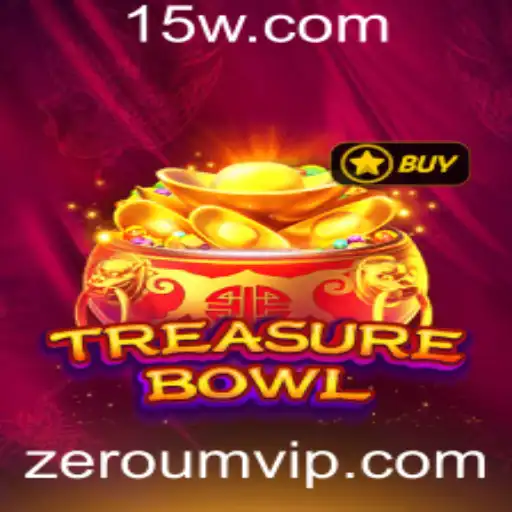 Descubra TreasureBowl: Uma Aventura Inovadora no Mundo dos Jogos de Tabuleiro