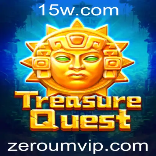 Descobrindo o Fascinante Mundo de TreasureQuest: Uma Aventura Inesquecível