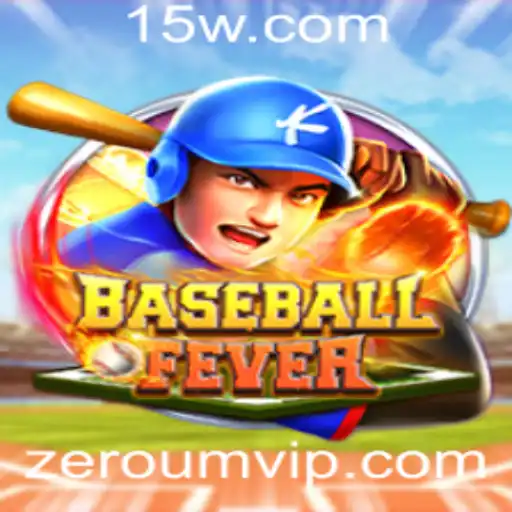 BaseballFever: Desvendando as Regras e Estratégias do Jogo Inovador