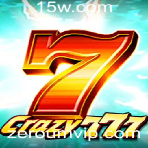 Crazy777: Uma Jornada Empolgante no Mundo dos Jogos