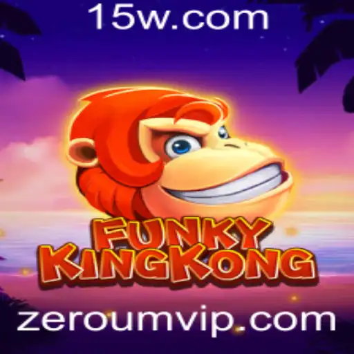 Explorando o Mundo Empolgante de FunkyKingKong: Um Mergulho nas Regras e Estratégias