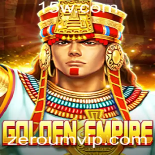 GoldenEmpire: Descubra o Fascinante Mundo de Estratégias e Aventura
