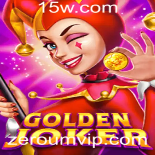 GoldenJoker: O Jogo de Estratégia e Diversão que Está Conquistando o Mundo