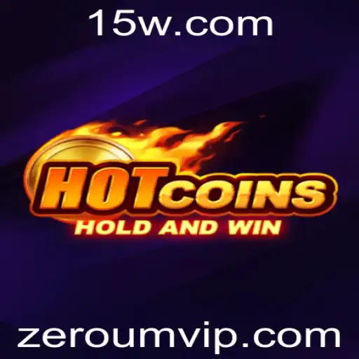 Descubra o Fascinante Mundo de HotCoins: Zeroum ao Alcance dos Jogadores