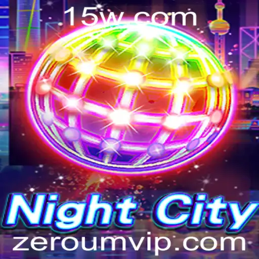 Explorando o Mundo de NightCity: Regras, Design e Eventos Atuais