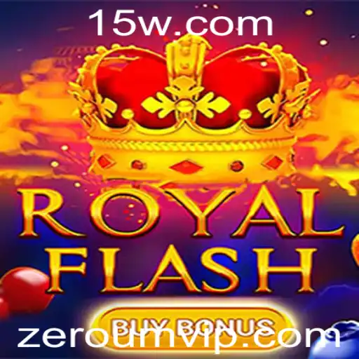 Explorando RoyalFlashBuyBonus: Estratégias e Regras do Jogo