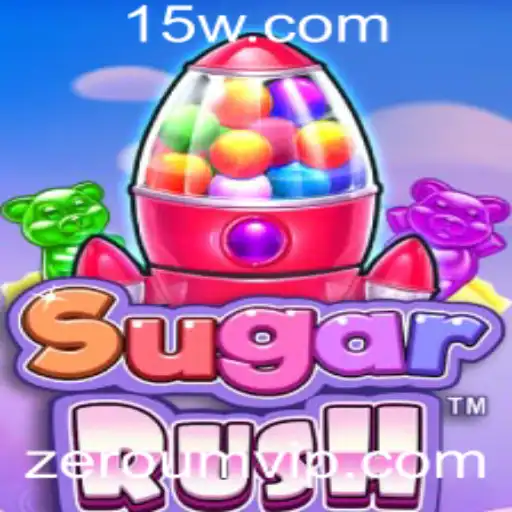 Descubra o Fascinante Mundo do Jogo SugarRush e a Estratégia Zeroum