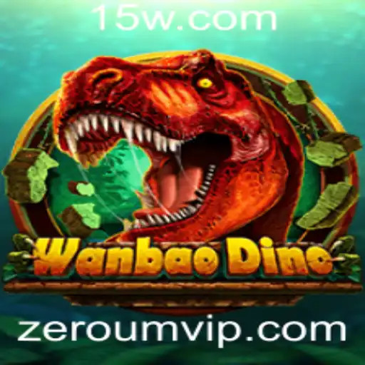 Descubra o Mundo de WanBaoDino: Jogo Fascinante e Suas Regras