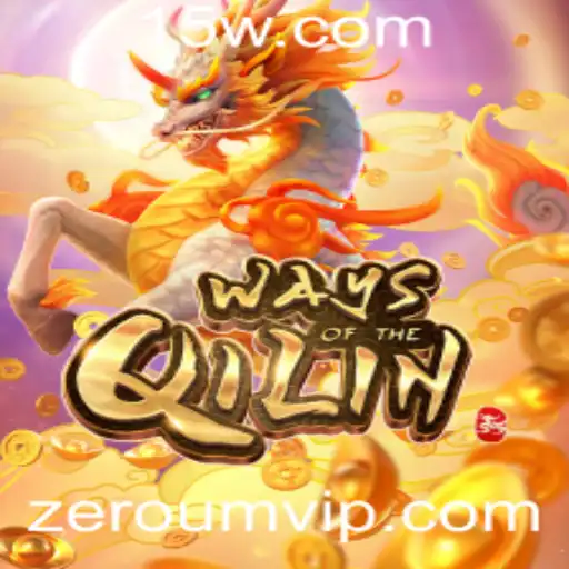 WaysoftheQilin: Explorando as Regras e Dinâmicas do Jogo Fascinante