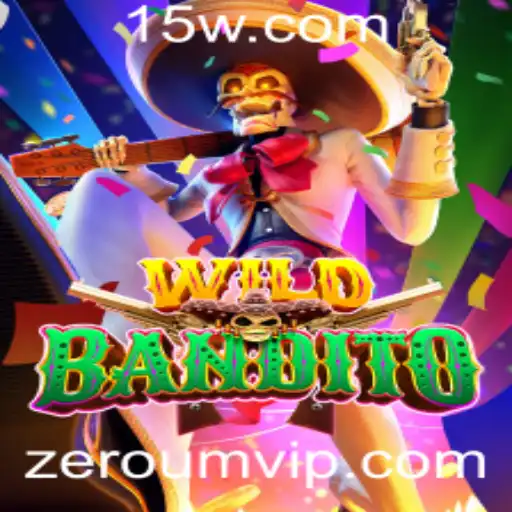 Desvendando o Mundo de WildBandito: Um Jogo de Aventura Inovador