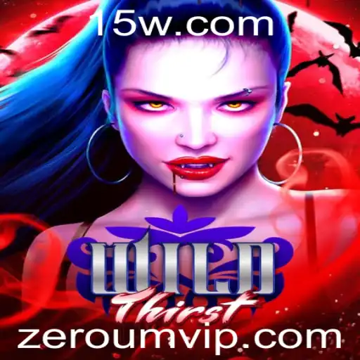 Explorando o Universo Selvagem de WildThirst: Um Mergulho nas Aventuras do Futuro