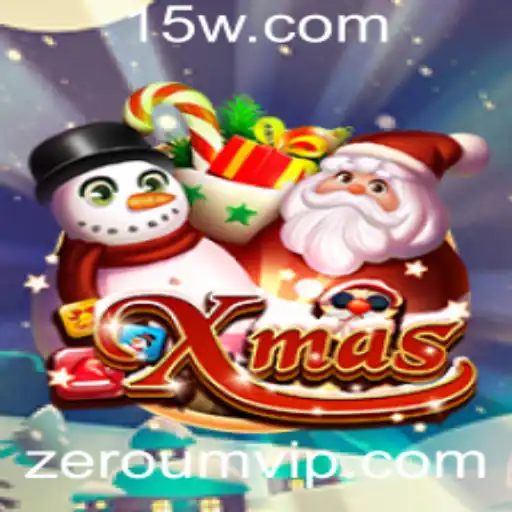 Explorando o Fascinante Mundo do Jogo 'Xmas': Uma Aventuras com Zeroum
