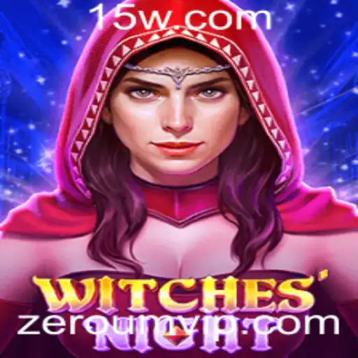 Descubra WitchesNight: O Novo Fenômeno dos Jogos de Tabuleiro